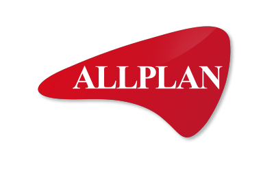 GR_Allplan